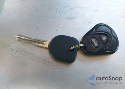 2013 Chevrolet Tahoe Ls from USA, damaged, VIN 1GNSCAE05DR355981